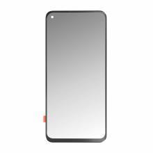 OEM LCD for Xiaomi Redmi Note 9T black 