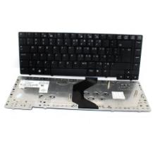 HP Compaq 6530B 6535B MP-06796CHD9303 keyboard Πληκτρολόγιο Laptop