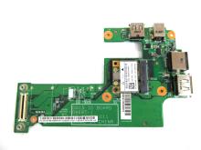 Dell Inspiron 15R  M5010 N5010 Audio USB Board