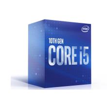 Επεξεργαστής Intel® Core i5-10400 Comet Lake