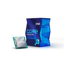 Επεξεργαστής Intel® Core i9-11900K