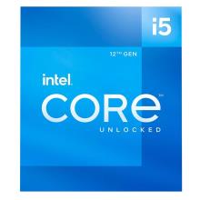 Επεξεργαστής Intel® Core i5-12600KF (No VGA) Alder Lake