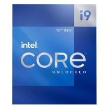 Επεξεργαστής Intel® Core i9-12900KF (No VGA) Alder Lake LGA1700