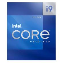 Επεξεργαστής Intel® Core i9-12900K Alder Lake LGA1700