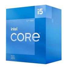 Επεξεργαστής Intel® Core i5-12400 Alder Lake LGA1700