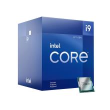Επεξεργαστής Intel® Core i9-12900F (No VGA) Alder Lake LGA1700