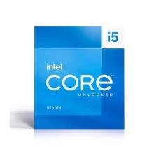 Επεξεργαστής Intel Core i5 Processor i5-13500 2,50Ghz 24M Raptor Lake