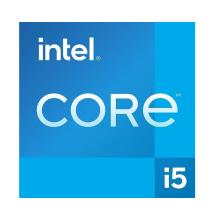 Επεξεργαστής Intel Box Core i5 Processor i5-13400 2,50Ghz 20M Raptor Lake