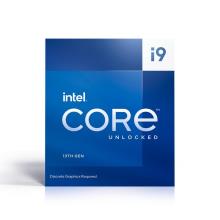 Intel Core i9-14900KF 3.2GHz 36MB 1700 Box