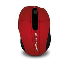 DIGITAL Element MS-175R wireless mouse