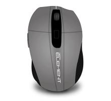 DIGITAL Element MS-175S wireless mouse