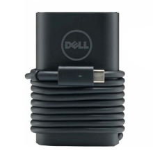 Φορτιστής Dell AC Adapter 450-AGOB 20.0V 3.25A 65W USB-C  Original Balk