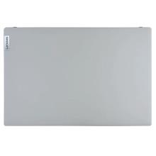 Lenovo IdeaPad 5-15ALC05 5-15ARE05 5-15IIL05 15ITL05 LCD Back Cover