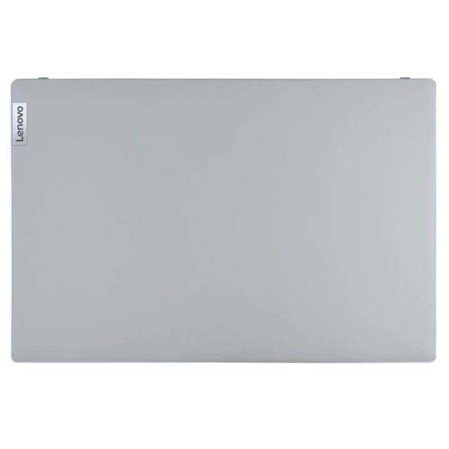 Lenovo IdeaPad 5-15ALC05 5-15ARE05 5-15IIL05 15ITL05 LCD Back Cover