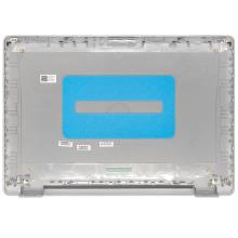 Dell Inspiron 15 5000 5593 LCD Back Cover Top Case Silver 032TJM