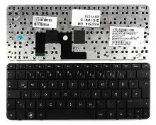 Πληκτρολόγιο Laptop HP Mini 210  Mini 210 Mini210-1000 2102 590527-001 588115-001 Ελληνικό Layout