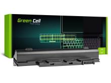 Green Cell Μπαταρία για  Acer Aspire D255 D257 D260 D270 722 / 11,1V 4400mAh