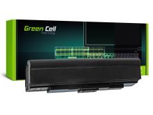 Green Cell Μπαταρία για  Acer Aspire One 721 753 Aspire 1551 / 11,1V 4400mAh