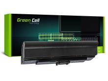 Green Cell Μπαταρία για  Acer Aspire One 521 752 / 11,1V 4400mAh