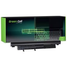 Green Cell Μπαταρία για  Acer Aspire 3750 5410 5534 5538 5810 / 11,1V 4400mAh