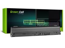 Green Cell Μπαταρία για Acer Aspire v5-171 v5-121 v5-131 / 14,4V 2200mAh