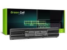 Green Cell Μπαταρία για  Asus A3 A3A A3000 A6 A6M A6R A6000 A7 G1 G2 / 14,4V 4400mAh