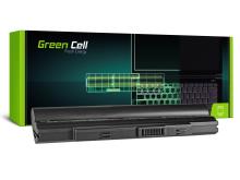 Green Cell Μπαταρία για Asus U20 U50  U50VG U80A U80V U89 / 11,1V 4400mAh