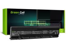 Green Cell Μπαταρία για  Asus Eee-PC 1025 1025B 1025C 1225 1225B 1225C  / 11,1V 4400mAh