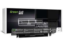 Green Cell Battery PRO A41-X550A A41-X550 for Asus A550 K550 R510 R510C R510L X550 X550C X550CA X550