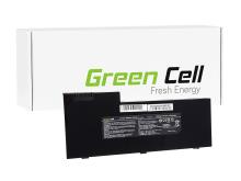 Green Cell Μπαταρία για Asus UX50 UX50V / 14,4V 2600mAh