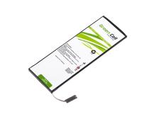 Green Cell Smartphone Battery for iPhone 5