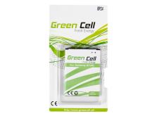 Green Cell Smartphone battery for Samsung Galaxy Note II N7100