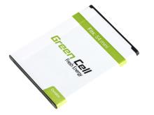 Green Cell Smartphone Battery for SAMSUNG GALAXY S4 MINI B500BE