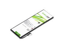 Green Cell Smartphone Battery for Apple iPhone 5C