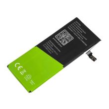 Green Cell Smartphone Battery for Apple iPhone 6 1810 mAh 3.82V