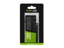 Green Cell Smartphone Battery for Apple iPhone 6S 
