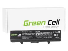 Green Cell PRO Battery for Dell Inspiron 1525 1526 1545 1546 PP29L PP41L / 11,1V 5200mAh