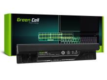 Green Cell Μπαταρία για Dell Inspiron 14 1464 15 1564 17 1764 / 11,1V 4400mAh