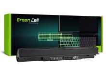 Green Cell Μπαταρία για Dell Inspiron 14 1464 15 1564 17 1764 / 11,1V 6600mAh