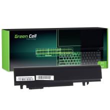 Green Cell Μπαταρία για Dell Studio 16 1640 1645 XPS 16 XPS 1640 XPS 1645 / 11,1V 4400mAh