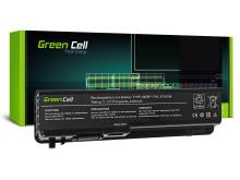 Green Cell Μπαταρία για Dell Studio 17 1745 1747 1749 / 11,1V 4400mAh