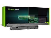 Green Cell Μπαταρία για Dell Studio 17 1745 1747 1749 / 11,1V 6600mAh