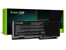 Green Cell Μπαταρία για Dell Inspiron E1501 E1505 1501 6400 / 11,1V 4400mAh