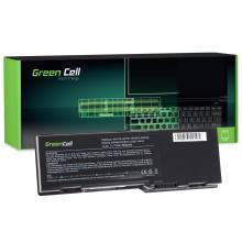 Green Cell Μπαταρία για Dell Inspiron E1501 E1505 1501 6400 / 11,1V 6600mAh