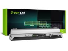 Green Cell Μπαταρία για Dell Latitude E4300 E4310 E4320 E4400 / 11,1V 6600mAh