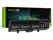 Green Cell Μπαταρία για Dell Inspiron XPS M1530 XPS M1530 XPS PP28L0 / 11,1V 4400mAh