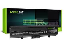 Green Cell Μπαταρία για Dell XPS M1330 M1330H M1350 PP25L / 11,1V 4400mAh