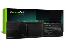 Green Cell Μπαταρία για Dell Latitude D420 D430 / 11,1V 4400mAh