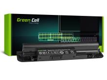 Green Cell Μπαταρία για Dell Vostro 1220 1220N P03S / 11,1V 4400mAh