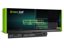 Green Cell Μπαταρία για Dell Studio 16 1640 1645 XPS 16 XPS 1640 XPS 1645 / 11,1V 6600mAh